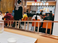 -香港深井掂檔烧鹅茶餐厅(海韵城店)