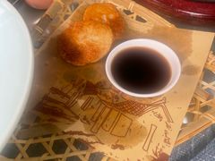 -野蔓果·山野菜(西湖景区·龙井茶田店)