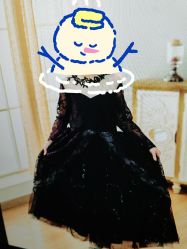 -尤尼可国际影像(万源分店)