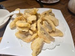 -潮中人·潮州菜(益乐路店)