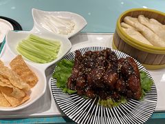 -海景壹号大酒店(惠钱路店)