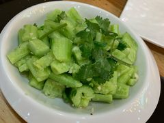 -洪忠涮烤王(嵩山路店)