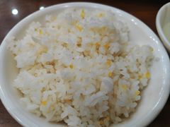-横山黄四炒驴肉(建榆路店)