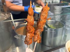 -月盛斋(牛街店)