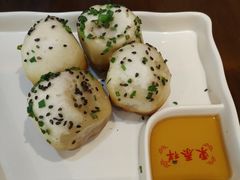 -东泰祥生煎馆(重庆北路店)