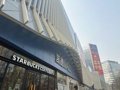 -凯德MALL(望京店)