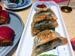 -点都德(长泰广场店)