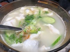 -四道菜·福建菜馆(新街口金鹰店)