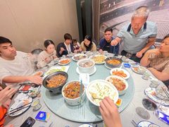 -客家汇·客家传承菜(水库店)