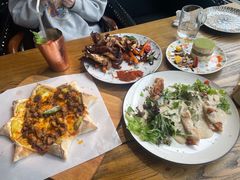 -LYFATTI 莱芙缇(赣水路店)