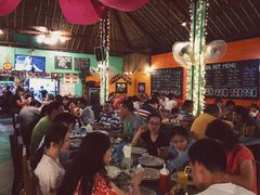 大堂-Onion restaurant