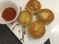 -泉味道贵州厨房(三里河店)