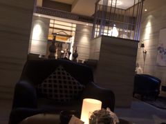 -Love Story爱情故事·养生SPA会所(新侨店)