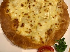 -菲滋意式餐厅(金华银泰城店)