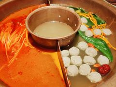 -重八牛府(花乡奥莱店)