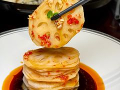 -炳胜品味(海印总店)