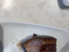 -火宫殿(五一大道分店)