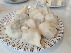 -叁拾壹克饺子·东北菜(国贸店)