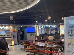 -津津飯堂