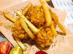 -村上一屋(回龙观店)