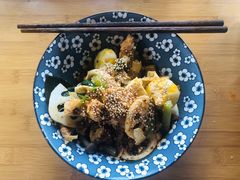 -皆道拌麻辣烫·麻辣拌