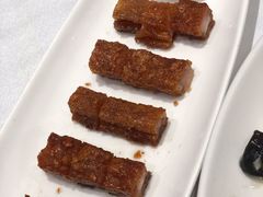 -炳胜品味(海印总店)