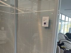 -上海可达汽车销售服务有限公司