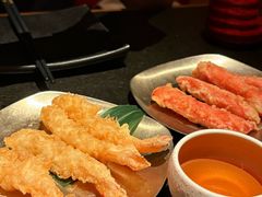 -300杯·和牛烧肉清酒专门店(廊里店)