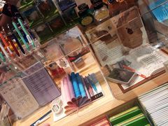 -猫的天空之城概念书店(苏州诚品店)