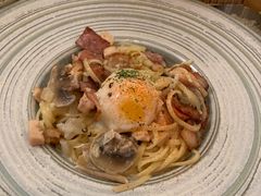 -Cyclus Craft Kitchen薩克思手工厨房