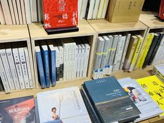 -G·SPACE(金鹰世界店)