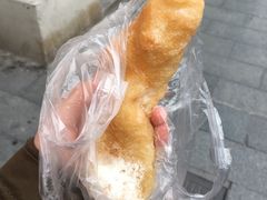 -新丰小吃(中山中路分店)