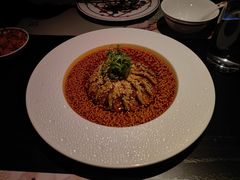 -锦楼·臻选新杭帮(杭州中心店)