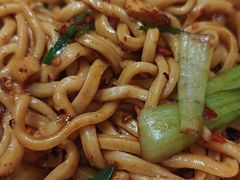 -超享乐剁椒面(合生汇店)