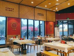 -聚味瞿记·龙虾堂(天元店)