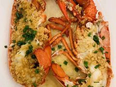 -北海渔村酒楼·粤菜海鲜点心(新华店)