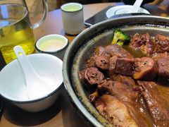 -老作坊2005(福源小区店)