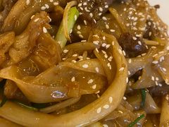 -铭家点心(秦岭路店)
