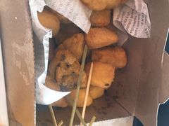 -BeauTea水仙(coco park店)