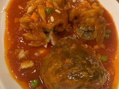 -牧羊餐厅