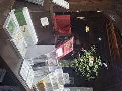 -良友书坊(安徽路店)