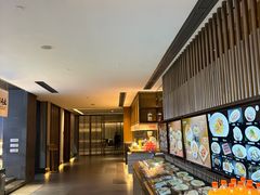 -徐记海鲜(汉城湖|太奥店)