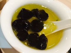 -徽珍源(龙茗路店)