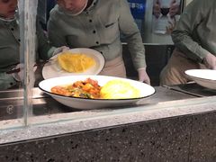 -池奈·日式咖喱蛋包饭(赛高店)