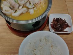 -马辈儿·羊汤馆(方庄店)