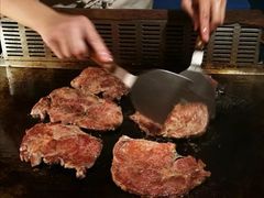 -星伦多 自助料理(圆融店)