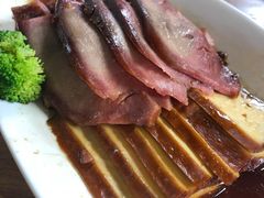 -天府掌柜(九眼桥店)