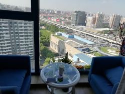 -伊人康尔養生晓晓屋