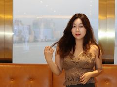 -逸苗醫療會所