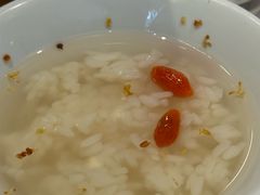 -大鱼徽州·寻味徽菜(星光总店)